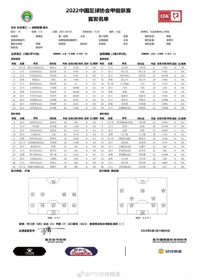 关于阿诺德我对阿诺德的评价非常高，没有人会去怀疑这一点，自从我拿起利物浦的教鞭以来，阿诺德就一直是球队中的一员。